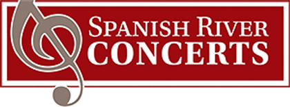 Spanish River Concerts
